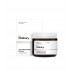 The Ordinary 100% Niacinamide Powder 20g