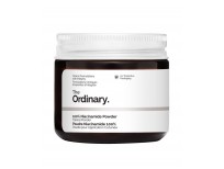 The Ordinary 100% Niacinamide Powder 20g