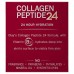 Olay Regenerist Collagen Peptide 24 Face Moisturizer with Vitamin B3, Fragrance Free, 1.7 Oz + Whip Face Moisturizer Travel/Trial Size Gift Set