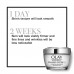 Olay Regenerist Collagen Peptide 24 Face Moisturizer with Vitamin B3, Fragrance Free, 1.7 Oz + Whip Face Moisturizer Travel/Trial Size Gift Set