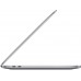 2020 Apple MacBook Pro with Apple M1 Chip (13-inch, 8GB RAM, 512GB SSD Storage) - Space Gray