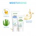 Hair Removal Cream and Inhibitor, Depilatory Cream Hair Inhibiting, Skin Friendly Painless Flawless Hair Remover Cream For Women and Men, Airassi