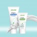 Hair Removal Cream and Inhibitor, Depilatory Cream Hair Inhibiting, Skin Friendly Painless Flawless Hair Remover Cream For Women and Men, Airassi