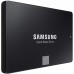 SAMSUNG 870 EVO 1TB 2.5 Inch SATA III Internal SSD (MZ-77E1T0B/AM)