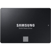 SAMSUNG 870 EVO 1TB 2.5 Inch SATA III Internal SSD (MZ-77E1T0B/AM)