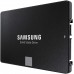 SAMSUNG 870 EVO 1TB 2.5 Inch SATA III Internal SSD (MZ-77E1T0B/AM)