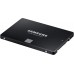 SAMSUNG 870 EVO 1TB 2.5 Inch SATA III Internal SSD (MZ-77E1T0B/AM)