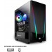 iBUYPOWER Pro Gaming PC Computer Desktop Trace 4 93G730 (AMD Ryzen 5 3600 3.6GHz, NVIDIA GeForce GT 730 2GB, 8GB DDR4 RAM, 240GB SSD, WiFi Ready, Windows 10 Home)