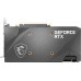 MSI GeForce RTX 3070 Ventus 2X OC Gaming Graphics Card, 8GB GDDR6, Ray Tracing, VR Ready, PCIe 4.0, 3X DisplayPort 1.4, 1x HDMI 2.1 8K, TORX Fan 3.0, Overclocked, Mytrix HDMI Cable