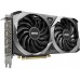 MSI GeForce RTX 3070 Ventus 2X OC Gaming Graphics Card, 8GB GDDR6, Ray Tracing, VR Ready, PCIe 4.0, 3X DisplayPort 1.4, 1x HDMI 2.1 8K, TORX Fan 3.0, Overclocked, Mytrix HDMI Cable