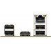 Biostar TB360-BTC D+ LGA1151 SODIMM DDR4 8 GPU Support GPU Mining Motherboard