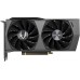 ZOTAC Gaming GeForce RTX 3060 Twin Edge OC 12GB GDDR6 192-bit 15 Gbps PCIE 4.0 Gaming Graphics Card, IceStorm 2.0 Cooling, Active Fan Control, Freeze Fan Stop ZT-A30600H-10M