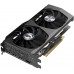 ZOTAC Gaming GeForce RTX 3060 Twin Edge OC 12GB GDDR6 192-bit 15 Gbps PCIE 4.0 Gaming Graphics Card, IceStorm 2.0 Cooling, Active Fan Control, Freeze Fan Stop ZT-A30600H-10M