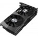 ZOTAC Gaming GeForce RTX 3060 Twin Edge OC 12GB GDDR6 192-bit 15 Gbps PCIE 4.0 Gaming Graphics Card, IceStorm 2.0 Cooling, Active Fan Control, Freeze Fan Stop ZT-A30600H-10M