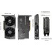 ZOTAC Gaming GeForce RTX 3060 Twin Edge OC 12GB GDDR6 192-bit 15 Gbps PCIE 4.0 Gaming Graphics Card, IceStorm 2.0 Cooling, Active Fan Control, Freeze Fan Stop ZT-A30600H-10M