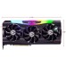 E-V-G-A GeForce RTX 3090 FTW3 Ultra Gaming Graphics Card, 24GB GDDR6X, VR Ready, PCIe 4.0, iCX3 Technology, ARGB LED, Metal Backplate w/ Mytrix HDMI 2.1 Cable (4k@120Hz/8K@60Hz)