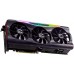 E-V-G-A GeForce RTX 3090 FTW3 Ultra Gaming Graphics Card, 24GB GDDR6X, VR Ready, PCIe 4.0, iCX3 Technology, ARGB LED, Metal Backplate w/ Mytrix HDMI 2.1 Cable (4k@120Hz/8K@60Hz)