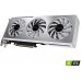 GIGABYTE GeForce RTX 3060 Vision OC 12G Graphics Card, 3X WINDFORCE Fans, 12GB 192-bit GDDR6, GV-N3060VISION OC-12GD Video Card