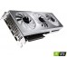 GIGABYTE GeForce RTX 3060 Vision OC 12G Graphics Card, 3X WINDFORCE Fans, 12GB 192-bit GDDR6, GV-N3060VISION OC-12GD Video Card