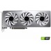 GIGABYTE GeForce RTX 3060 Vision OC 12G Graphics Card, 3X WINDFORCE Fans, 12GB 192-bit GDDR6, GV-N3060VISION OC-12GD Video Card