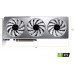 GIGABYTE GeForce RTX 3060 Vision OC 12G Graphics Card, 3X WINDFORCE Fans, 12GB 192-bit GDDR6, GV-N3060VISION OC-12GD Video Card