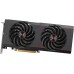 Sapphire Pulse AMD Radeon RX 6700 XT Gaming Graphics Card with 12GB GDDR6, AMD RDNA 2