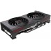 Sapphire Pulse AMD Radeon RX 6700 XT Gaming Graphics Card with 12GB GDDR6, AMD RDNA 2