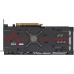 Sapphire Pulse AMD Radeon RX 6700 XT Gaming Graphics Card with 12GB GDDR6, AMD RDNA 2