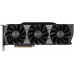 ZOTAC Gaming GeForce RTX 3090 Trinity OC 24GB GDDR6X 384-bit 19.5 Gbps PCIE 4.0 Gaming Graphics Card, IceStorm 2.0 Advanced Cooling, Spectra 2.0 RGB Lighting, ZT-A30900J-10P