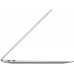 Apple MacBook Air 13.3" with Retina Display, M1 Chip with 8-Core CPU and 8-Core GPU, 8GB Memory, 1TB SSD, Silver, Late 2020