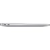 Apple MacBook Air 13.3" with Retina Display, M1 Chip with 8-Core CPU and 8-Core GPU, 8GB Memory, 1TB SSD, Silver, Late 2020