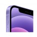  New Apple iPhone 12 (64GB, Purple) [Locked] + Carrier Subscription