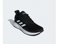 High Quality Top Selling Adidas Shoes for Men Sale in Pakistan