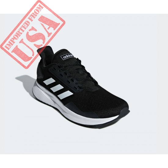 High Quality Top Selling Adidas Shoes for Men Sale in Pakistan