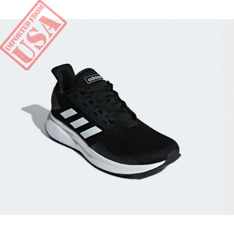 دلو قصيرة الأول adidas online shopping asklysenko.com