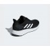 High Quality Top Selling Adidas Shoes for Men Sale in Pakistan