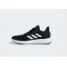 High Quality Top Selling Adidas Shoes for Men Sale in Pakistan