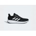 High Quality Top Selling Adidas Shoes for Men Sale in Pakistan