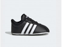 Original Adidas VL Court Shoes for Kids Sale in Pakistan