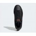 Original Adidas Grand Court Shoes for Men Sale in Pakistan