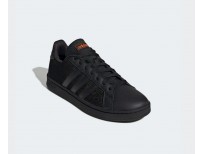 Original Adidas Grand Court Shoes for Men Sale in Pakistan