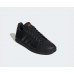 Original Adidas Grand Court Shoes for Men Sale in Pakistan