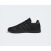 Original Adidas Grand Court Shoes for Men Sale in Pakistan