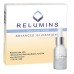 100% original Relumins Glutathione Vials for Skin Whitening USA Made buy online in Pakistan