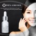 100% original Relumins Glutathione Vials for Skin Whitening USA Made buy online in Pakistan