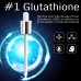 100% original Relumins Glutathione Vials for Skin Whitening USA Made buy online in Pakistan