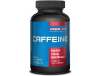 Shop High Quality Caffeine Tablets of USA Brand in Pakistan