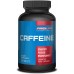 Shop High Quality Caffeine Tablets of USA Brand in Pakistan