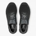 Original Cloudventure Running Shoes