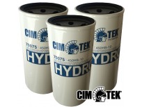 Cim-Tek Hydrosorb Filter 